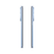 OPPO Reno10 5G 8GB 256GB Cũ Đẹp 2